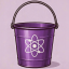 atomic_bucket